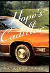 Hope's Cadillac - Patricia Page