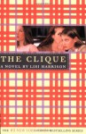 The Clique - Lisi Harrison