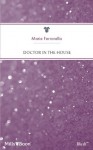 Mills & Boon : Doctor In The House - Marie Ferrarella