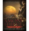Among Thieves: A Tale of the Kin - Douglas Hulick, Kirby Heyborne