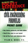 Civil Engineering Formulas - Tyler G. Hicks