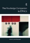 The Routledge Companion to Ethics - John Skorupski