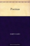 Poemas - Rubén Darío