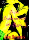 In the Bedroom with the Rope 5: Freed - Jenna McCormick