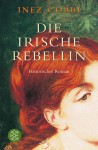 Die Irische Rebellin - Inez Corbi