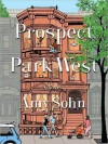 Prospect Park West (MP3 Book) - Amy Sohn