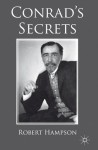 Conrad's Secrets - Robert Hampson