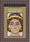 My Masterpiece: Byzantine Mosaic Kit - The Metropolitan Museum Of Art