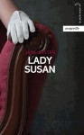 Lady Susan - Jane Austen