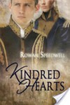 Kindred Hearts - Rowan Speedwell