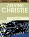 Lord Edgware Dies - Michael Bakewell, Agatha Christie