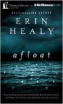 Afloat - Erin Healy