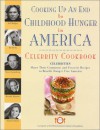 Cooking Up An End To Childhood Hunger In America - Jeff Bridges