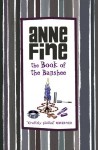 The Book Of The Banshee - Anne Fine