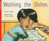 Washing the Dishes - Ben Walker, Melissa Webb