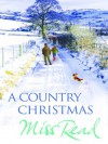 A Country Christmas - Miss Read