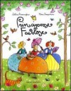 Principesse Favolose (Principesse Favolose, #80) - Silvia Roncaglia, Elena Temporin