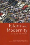 Islam and Modernity: Key Issues and Debates - Muhammad Khalid Masud, Armando Salvatore, Martin van Bruinessen