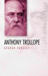 Anthony Trollope (Sutton Pocket Biographies) - Graham Handley