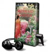 The Mermaid Garden (Playaway) - Santa Montefiore, Rosalyn Landor