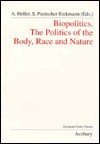 Biopolitics - Ágnes Heller