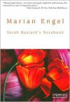 Sarah Bastard's Notebook (Insomniac Library) - Marian Engel