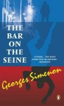 Bar On The Seine - Georges Simenon