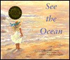 See the Ocean - Estelle Condra, Linda Crockett-Blassingame