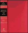 Securities Regulation: Cases and Materials - James D. Cox, Robert W. Hillman, Donald C. Langevoort