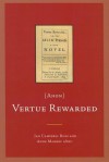 Vertue Rewarded; Or, the Irish Princess [Anon] - Campbell Ross, Anne Markey