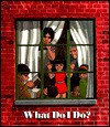 What Do I Do? - Norma Simon