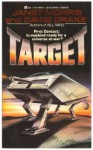 Target - Janet E. Morris, David Drake, D. Drake