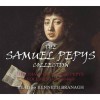 Samuel Pepys Collection - Samuel Pepys