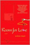 Room for Love - Andrea Meyer