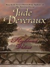 Highland Velvet - Jude Deveraux