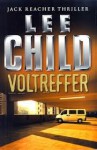 Voltreffer - Lee Child, Jan Pott