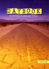 Daybook: Of Critical Reading and Writing - Fran Claggett, Ruth Vinz, Louann Reid