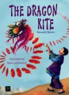 The Dragon Kite - Kenneth Steven