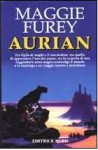 Aurian - Maggie Furey