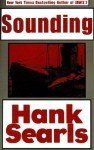 Sounding - Hank Searls