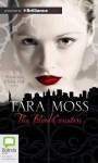 The Blood Countess - Tara Moss