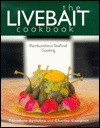 Livebait Cookbook - Theodore Kyriakou, Charles Campion