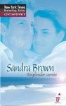 Resplandor Secreto - Sandra Brown