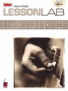 Lesson Lab: The Best of 1995-2000 (Guitar One) - Cherry Lane Music Co
