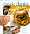 Cookie Classics - Kristi Fuller