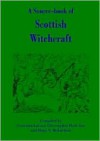 Source-book of Scottish Witchcraft, A - Christina Larner, Hugh V. Mclachlan