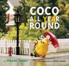 Coco All Year Round - Sloane Tanen, Stefan Hagen