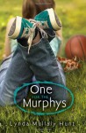 One for the Murphys - Lynda Mullaly Hunt