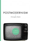 Postmodernism - Christopher Butler