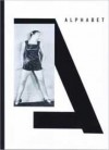 Alphabet - Karel Teige (redstone Postcard Book) - Karel Teige